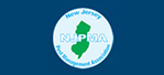 njp-logo